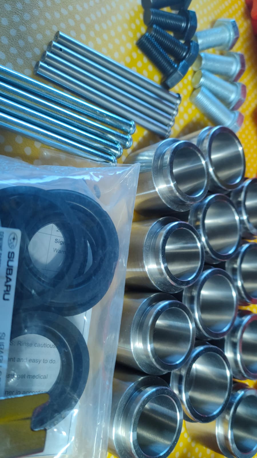 Obrázek WhatsApp, 2025-11-30 v 20.06.54_9795480e